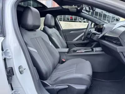 Sell Opel Astra 2023 - 27750 EUR, 11867 km - AUTO.MOTO.pt