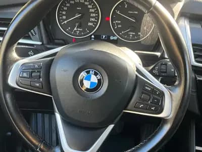 Vendo BMW 216 Active Tourer 2018 - 18900 EUR, 117632 km - AUTO.MOTO.pt