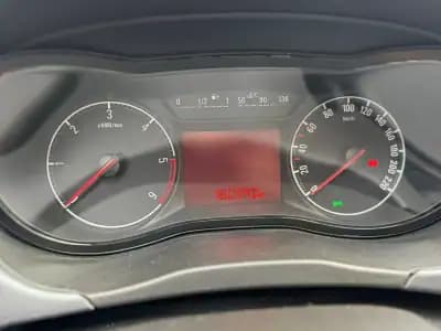 Sell Opel CORSA VAN 1.3 CDTI 2018 - 6000 EUR, 160390 km - AUTO.MOTO.pt