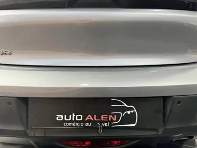 Vendo Peugeot 208 2022 - 16750 EUR, 121000 km - AUTO.MOTO.pt