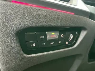 Vendo BMW 330 2022 - 39750 EUR, 97000 km - AUTO.MOTO.pt