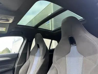 Vendo BMW X2 2019 - 31900 EUR, 127000 km - AUTO.MOTO.pt