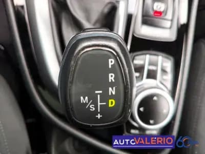 Vendo BMW 225xe Active Tourer 2021 - 22950 EUR, 52400 km - AUTO.MOTO.pt