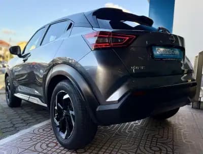 Sell Nissan Juke 2024 - 20950 EUR, 31000 km - AUTO.MOTO.pt