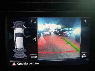 Vendo Volkswagen Golf 2015 - 16900 EUR, 139035 km - AUTO.MOTO.pt