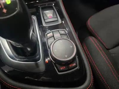 Sell BMW 218 Active Tourer 2015 - 16980 EUR, 162866 km - AUTO.MOTO.pt