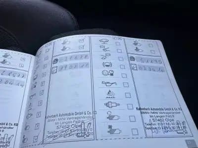 Vendo BMW 118 2012 - 16250 EUR, 172572 km - AUTO.MOTO.pt