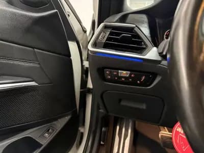 Vendo BMW 320 2020 - 32950 EUR, 189175 km - AUTO.MOTO.pt