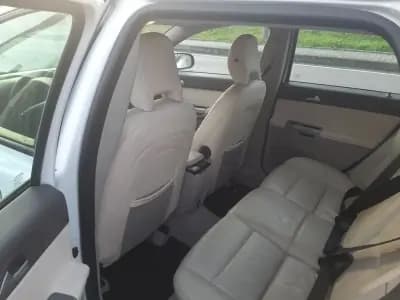 Sell Volvo V50 2009 - 6900 EUR, 276300 km - AUTO.MOTO.pt