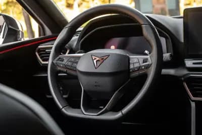 Vendo Cupra Leon ST 2023 - 31750 EUR, 13267 km - AUTO.MOTO.pt