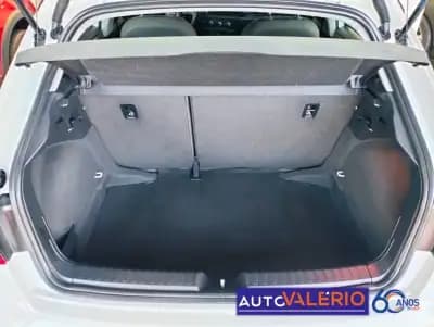 Vendo Audi A1 Sportback 2019 - 18950 EUR, 69000 km - AUTO.MOTO.pt