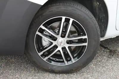 Vendo Renault Kangoo 2019 - 11900 EUR, 135000 km - AUTO.MOTO.pt