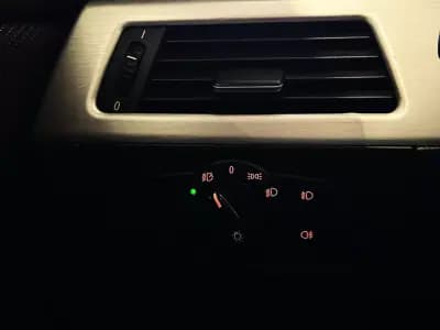 Sell BMW 320 2006 - 12500 EUR, 240000 km - AUTO.MOTO.pt