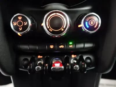 Sell MINI 2015 - 11890 EUR, 100304 km - AUTO.MOTO.pt