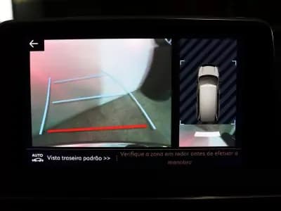 Sell Peugeot 5008 2020 - 23900 EUR, 135000 km - AUTO.MOTO.pt