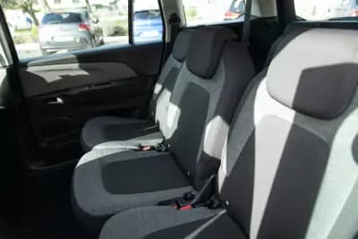 Sell Citroën C4 Spacetourer 2019 - 14550 EUR, 111820 km - AUTO.MOTO.pt