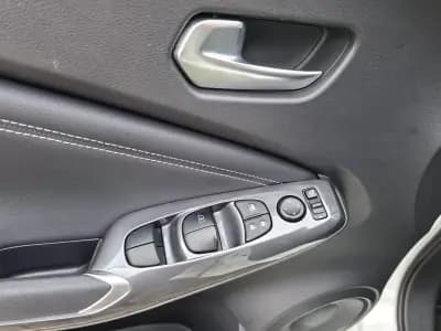 Vendo Nissan Juke 2024 - 21000 EUR, 27000 km - AUTO.MOTO.pt