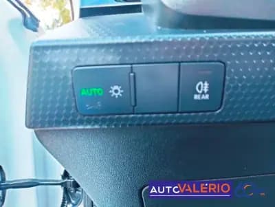 Vendo Audi A1 Sportback 2019 - 18950 EUR, 69000 km - AUTO.MOTO.pt