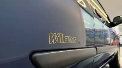 Sell Renault Clio 1994 - 26990 EUR, 95009 km - AUTO.MOTO.pt