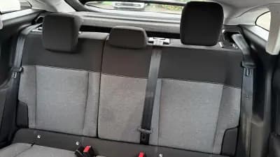 Sell Citroën e-C4 2022 - 19990 EUR, 20800 km - AUTO.MOTO.pt