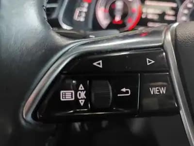 Vendo Audi A6 2018 - 26950 EUR, 198000 km - AUTO.MOTO.pt