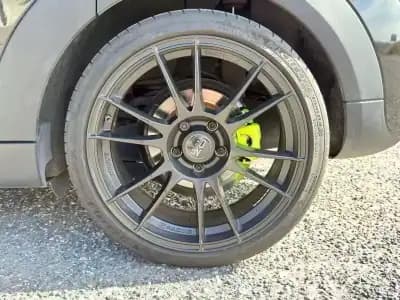 Sell MINI 2015 - 18900 EUR, 132000 km - AUTO.MOTO.pt