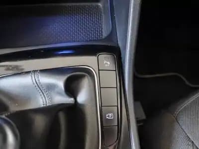 Sell Hyundai Tucson 2022 - 22250 EUR, 111000 km - AUTO.MOTO.pt