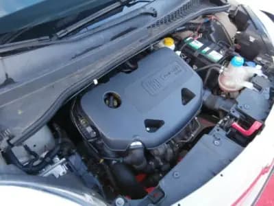 Vendo Fiat 500L 2013 - 6500 EUR, 175007 km - AUTO.MOTO.pt