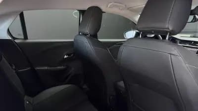 Sell Opel Corsa 2023 - 14770 EUR, 37000 km - AUTO.MOTO.pt