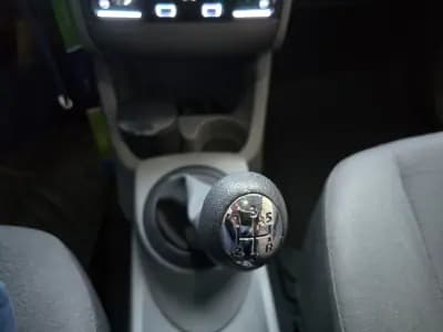 Vendo Renault Modus 2009 - 4500 EUR, 196787 km - AUTO.MOTO.pt