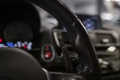 Vendo BMW M2 2016 - 44900 EUR, 168333 km - AUTO.MOTO.pt