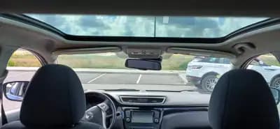 Vendo Nissan Qashqai 2014 - 12450 EUR, 198000 km - AUTO.MOTO.pt