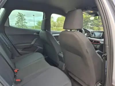 Sell SEAT Arona 2022 - 17900 EUR, 35938 km - AUTO.MOTO.pt