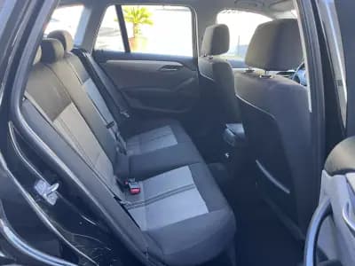 Vendo BMW X1 2011 - 12900 EUR, 190000 km - AUTO.MOTO.pt