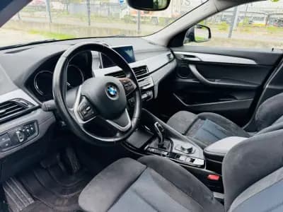 Vendo BMW X2 2019 - 31999 EUR, 60000 km - AUTO.MOTO.pt
