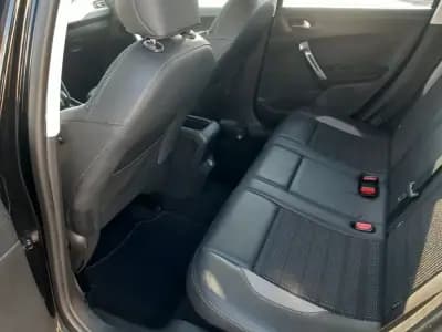 Sell Peugeot 2008 2014 - 11400 EUR, 248900 km - AUTO.MOTO.pt