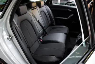 Vendo Cupra Leon ST 2023 - 31750 EUR, 13267 km - AUTO.MOTO.pt