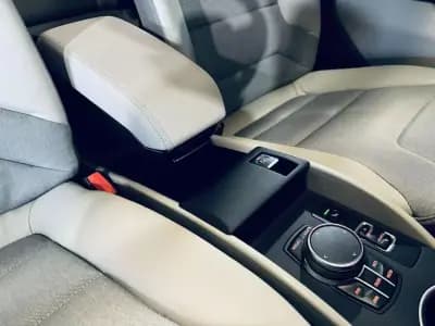 Vendo BMW i3 2022 - 31990 EUR, 7375 km - AUTO.MOTO.pt