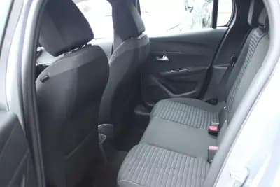 Sell Peugeot 208 2024 - 16900 EUR, 23701 km - AUTO.MOTO.pt