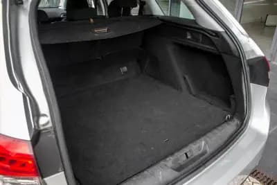 Vendo Peugeot 308 SW 2016 - 7990 EUR, 223142 km - AUTO.MOTO.pt