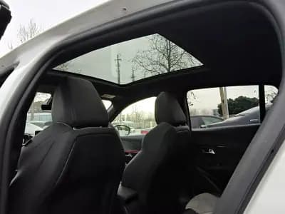 Sell Peugeot e-208 2020 - 17900 EUR, 72078 km - AUTO.MOTO.pt