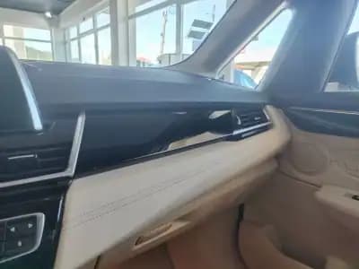 Vendo BMW 216 Active Tourer 2018 - 19990 EUR, 43600 km - AUTO.MOTO.pt