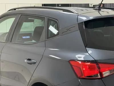 Sell SEAT Arona 2023 - 18990 EUR, 63000 km - AUTO.MOTO.pt