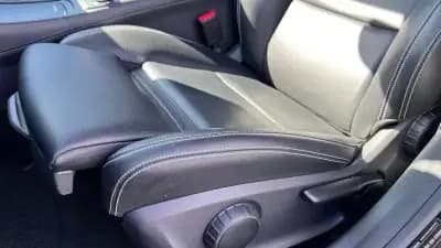 Sell Mercedes-Benz CLA 200 2019 - 29990 EUR, 33564 km - AUTO.MOTO.pt