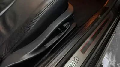 Vendo BMW 635 2010 - 22990 EUR, 208215 km - AUTO.MOTO.pt