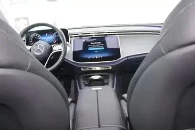 Sell Mercedes-Benz E 220 2023 - 52980 EUR, 40223 km - AUTO.MOTO.pt