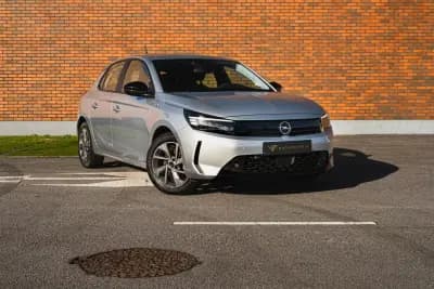 Vendo Opel Corsa 2023 - 13900 EUR, 53100 km - AUTO.MOTO.pt