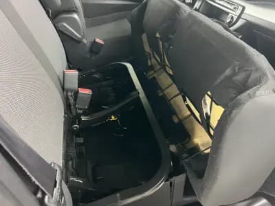 Sell Toyota Proace Verso 2022 - 32900 EUR, 119000 km - AUTO.MOTO.pt