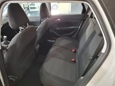 Sell Peugeot 308 SW 2017 - 10900 EUR, 178000 km - AUTO.MOTO.pt