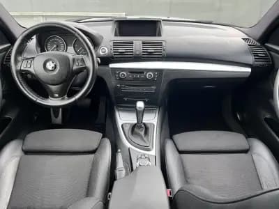 Vendo BMW 120 2008 - 12900 EUR, 300000 km - AUTO.MOTO.pt
